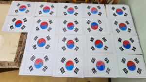 �̼����α׷�(2026.03.03)